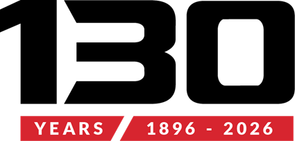 DR_130_Logo_Color-Black_RGB.png